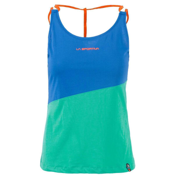 La Sportiva Think Tank Top W