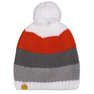 La Sportiva Pluton Beanie