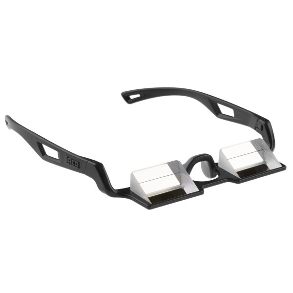 LACD Sicherungsbrille Comfort 2.0