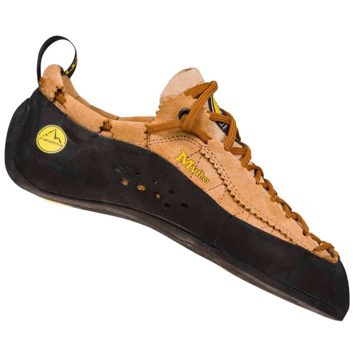La Sportiva Mythos Terra 41,5 box