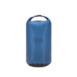 LACD Drybag 2 L - Flame