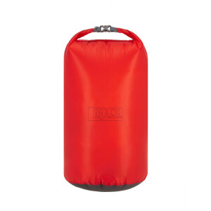 LACD Drybag 20 L - Flame