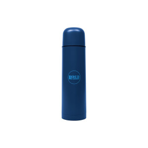 LACD Vacuum Bottle 0,75 L