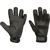 LACD Gloves Ultimate S