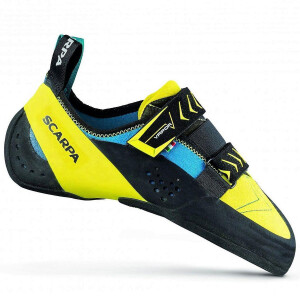 Scarpa Vapor V