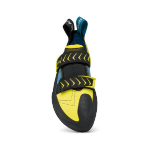 Scarpa Vapor V
