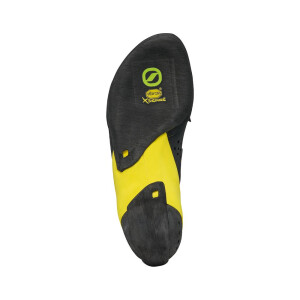 Scarpa Vapor V