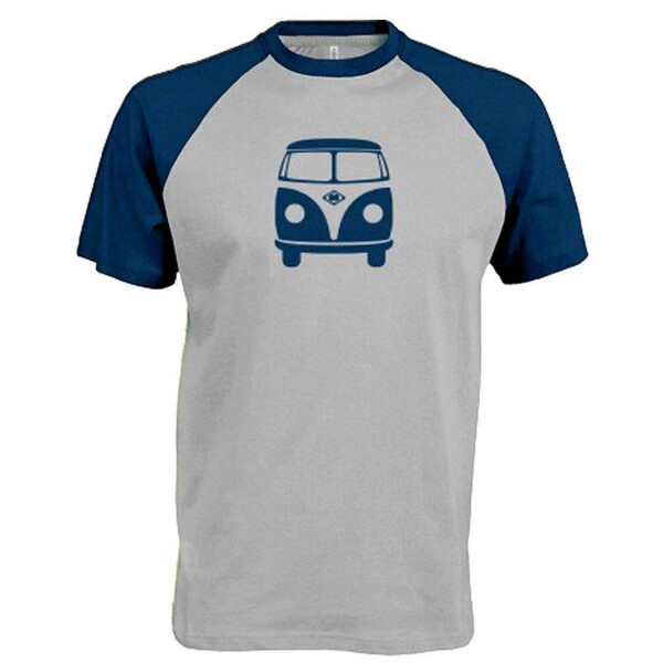 Nograd On the Road T-Shirt