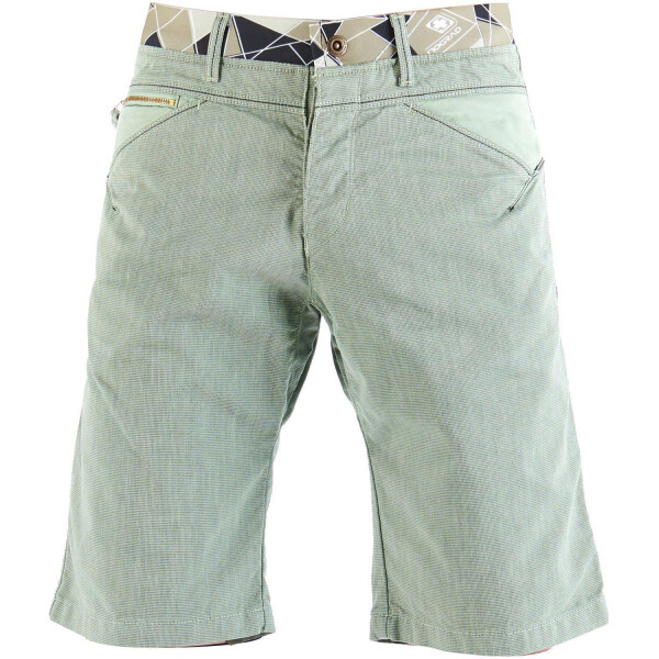 Nograd Yaniro Short