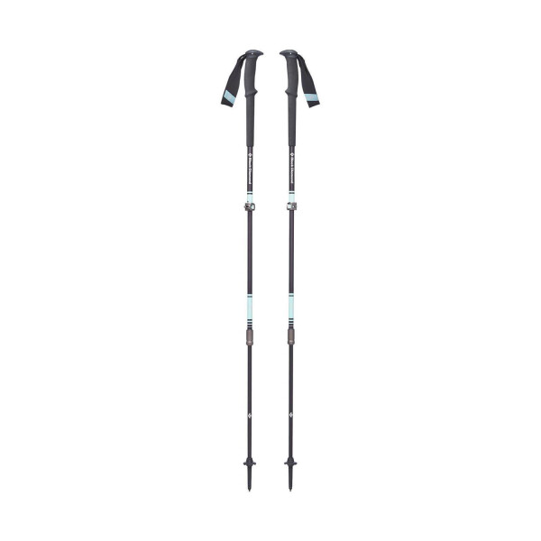 Black Diamond W´s Trail Pro