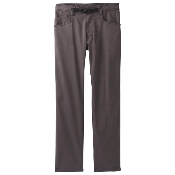 Prana Rockland Pant