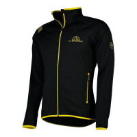 La Sportiva Promo Fleece Klettershop Outdoor Climbing outdoor 75 00
