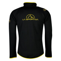 La Sportiva Promo Fleece