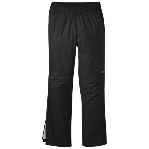 Outdoor Research Ms Apollo Pants