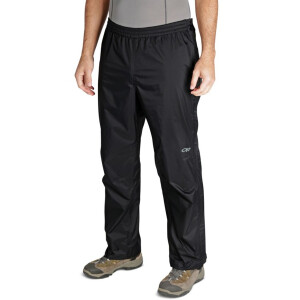 Outdoor Research Ms Apollo Pants