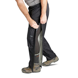 Outdoor Research Ms Apollo Pants