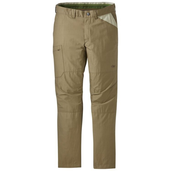 Outdoor Research Ms Quarry Pants
