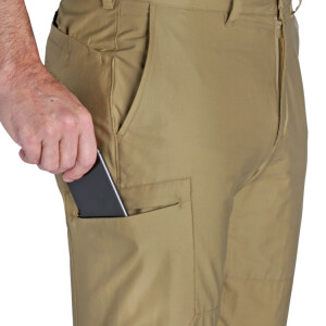 Outdoor Research Ms Quarry Pants