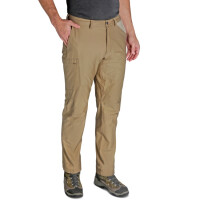 Outdoor Research Ms Quarry Pants