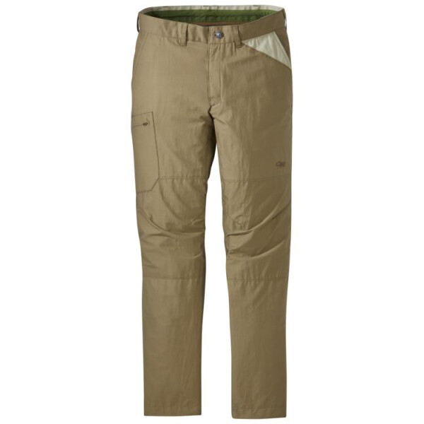 Outdoor Research Ms Quarry Pants Cafe 32