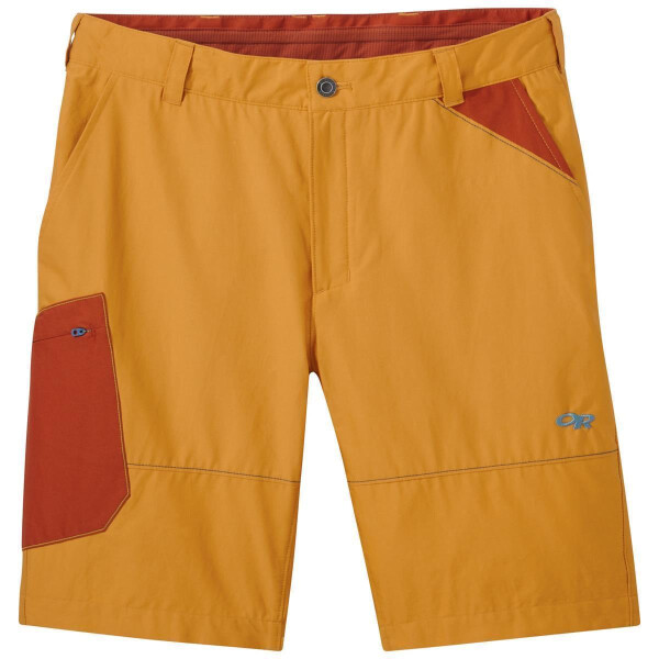 Outdoor Research Ms Quarry Shorts