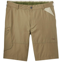 Outdoor Research Ms Quarry Shorts