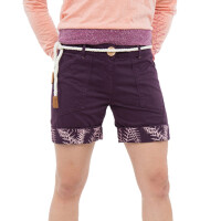 abk Andromeda Short Grape Vine L