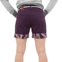 abk Andromeda Short Grape Vine L