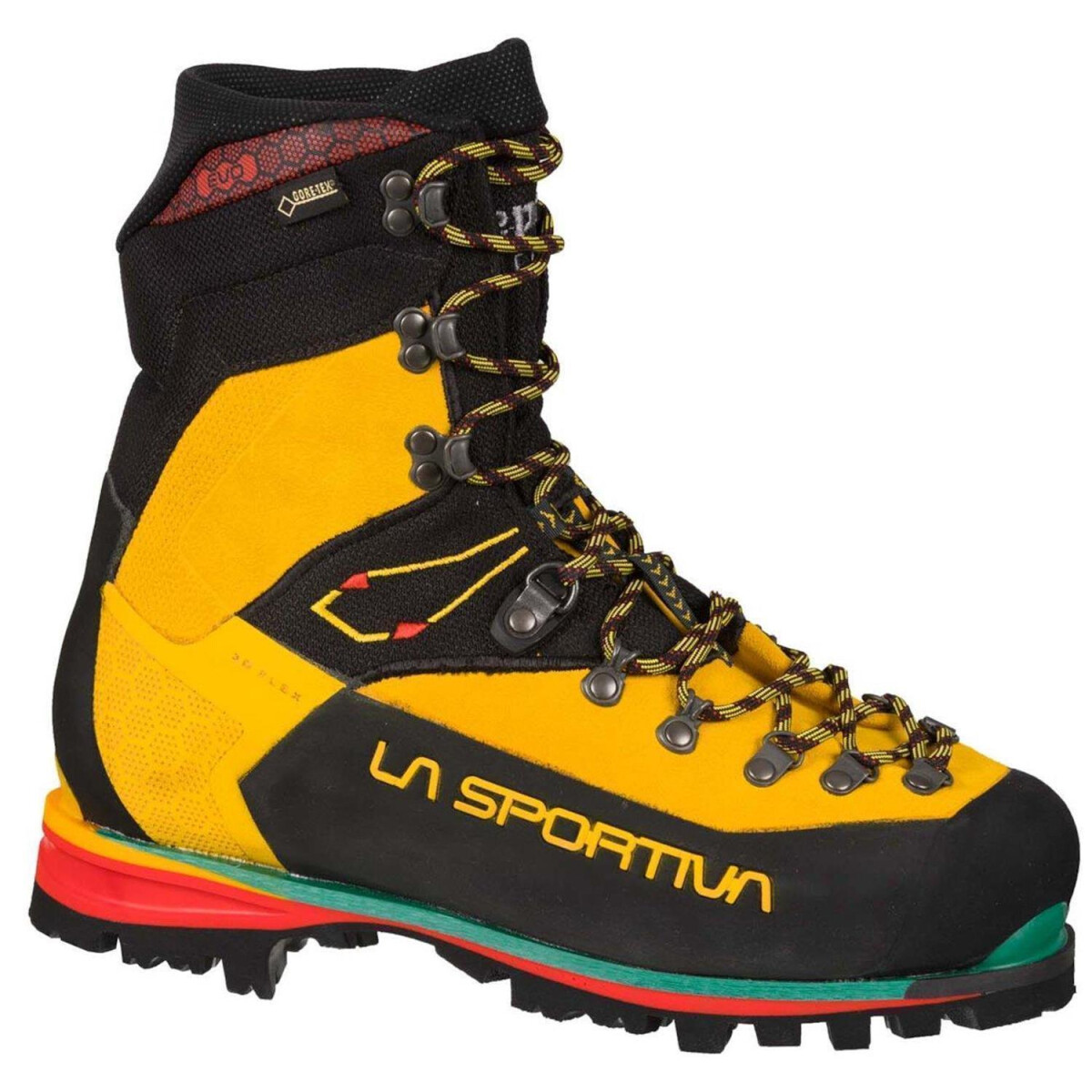 La Sportiva Nepal EVO GTX