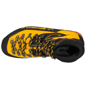 La Sportiva Nepal Evo Gtx