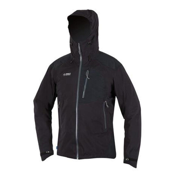 Direct Alpine Talung 1.0