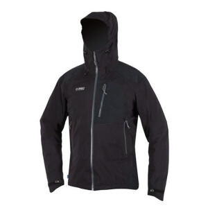 Direct Alpine Talung 1.0