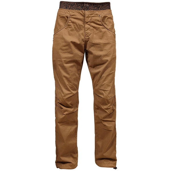 Nograd Sahel Pant