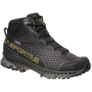 La Sportiva Stream GTX