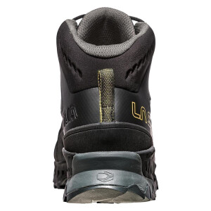 La Sportiva Stream GTX