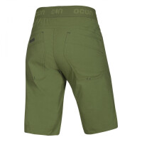 Ocun Mania Shorts Lime S