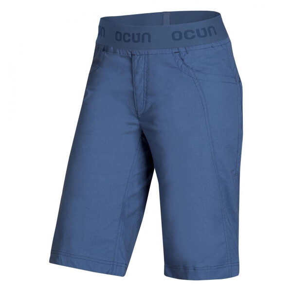 Ocun Mania Shorts Midnight L