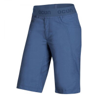 Ocun Mania Shorts Midnight L