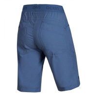 Ocun Mania Shorts Midnight L