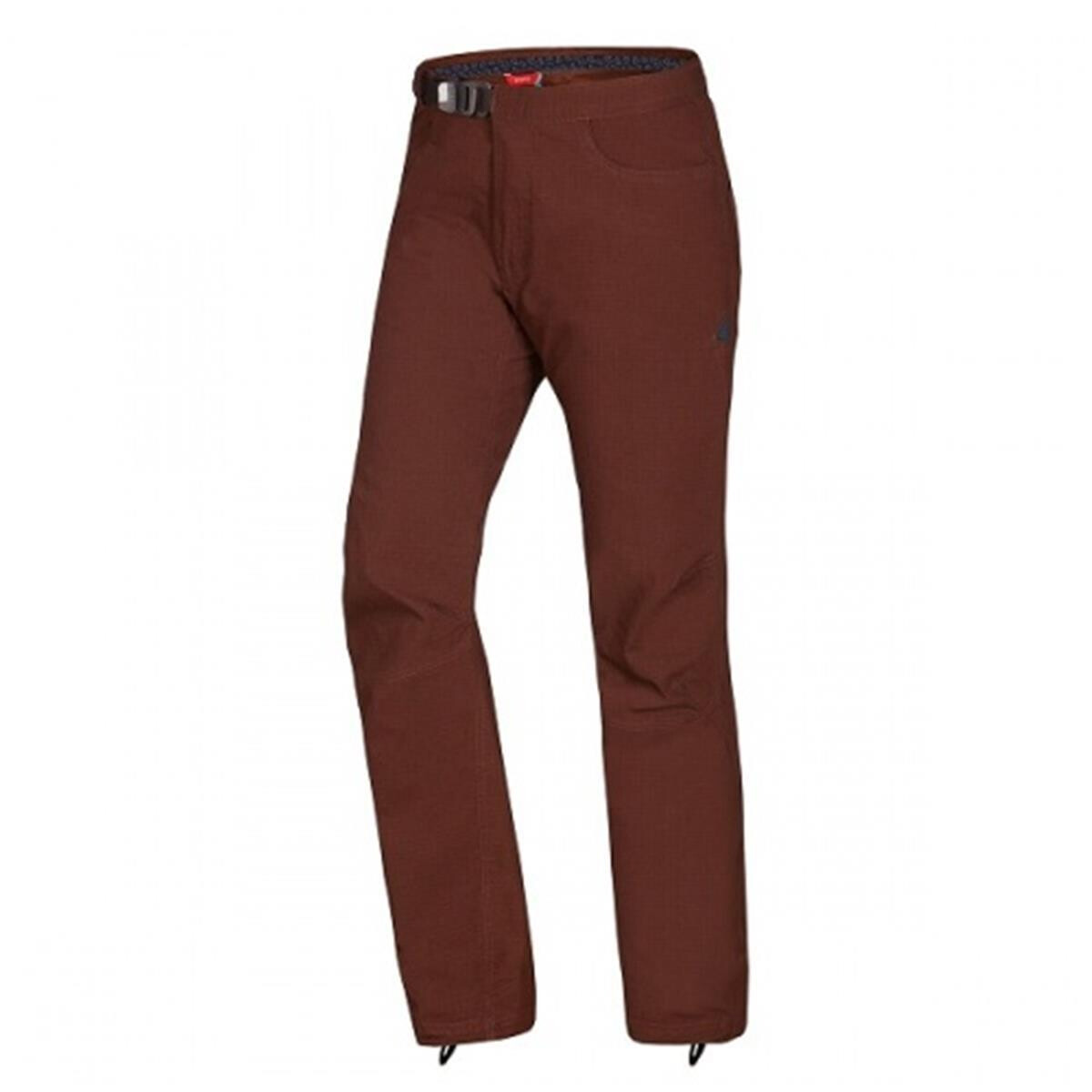 Ocun Eternal Pants Tiramisu S