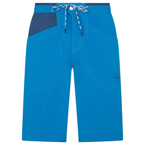 La Sportiva Leader Short M