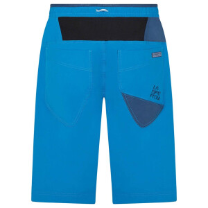 La Sportiva Leader Short M
