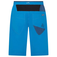 La Sportiva Leader Short M