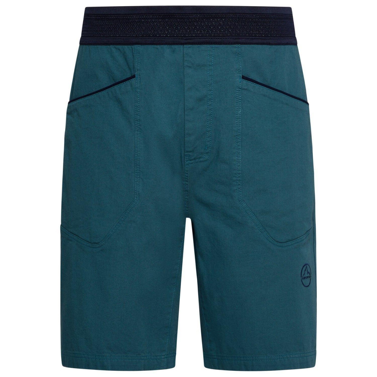 La Sportiva Flatanger Short M box