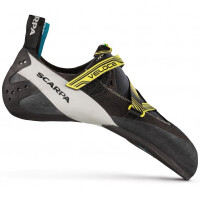Scarpa Veloce