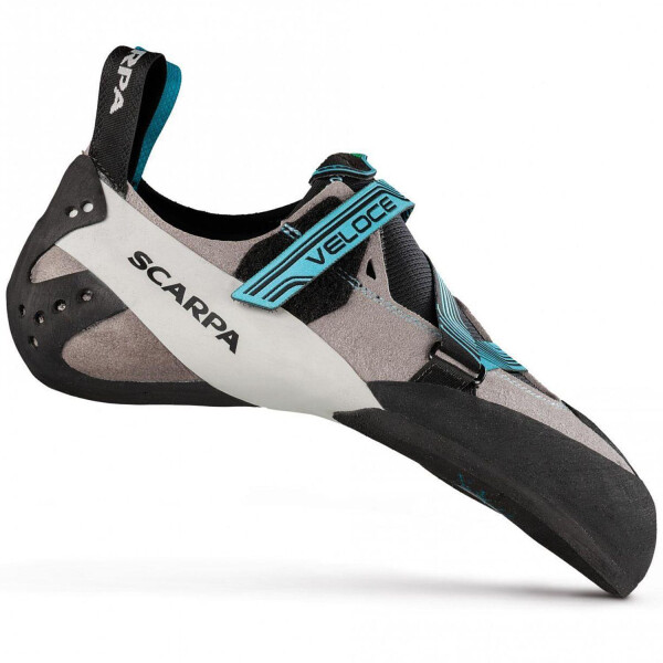 Scarpa Veloce WMN