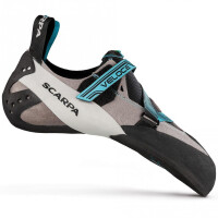 Scarpa Veloce WMN