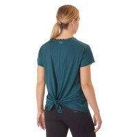 Outdoor Research Chain Reaction Tee