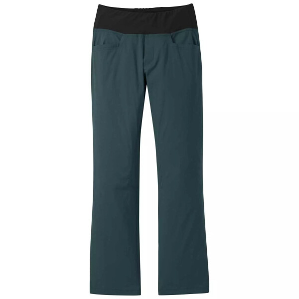 Outdoor Research Zendo Pants