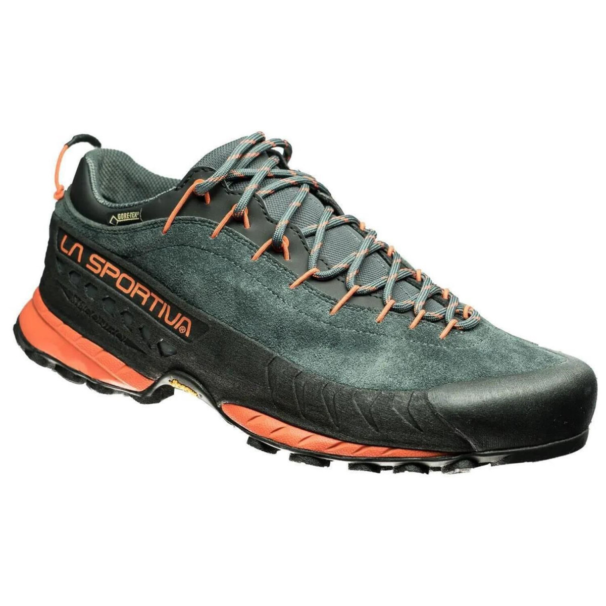 La Sportiva TX4 GTX box